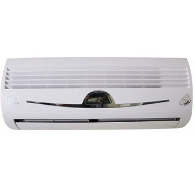 کولر گازی جنرال شکار 30000